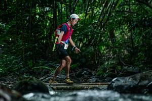 BIB: 
                            <button type="button" onclick="openModal(26256760)" class="btn btn-primary btn-sm float-right btn-popup" data-toggle="modal" data-target=".modal-high-quality">
                        <i class="fas fa-shopping-cart"></i> Add to Cart
                    </button>
                                            <button type="button" onclick="isThisMe(26256760, true)" class="btn btn-success btn-sm float-right btn-popup btn-isme hidden" data-toggle="tooltip" data-placement="bottom" title="นี่คือรูปของคุณใช่ไหม คลิกที่นี่เพื่อเอาเข้าอัลบั้ม">
                        <i class="fas fa-plus"></i> Add to album
                    </button>
                    <button type="button" onclick="isThisMe(26256760, false)" class="btn btn-warning btn-sm float-right btn-popup btn-isnotme hidden">
                        <i class="fas fa-ban"></i> Remove from album
                    </button>